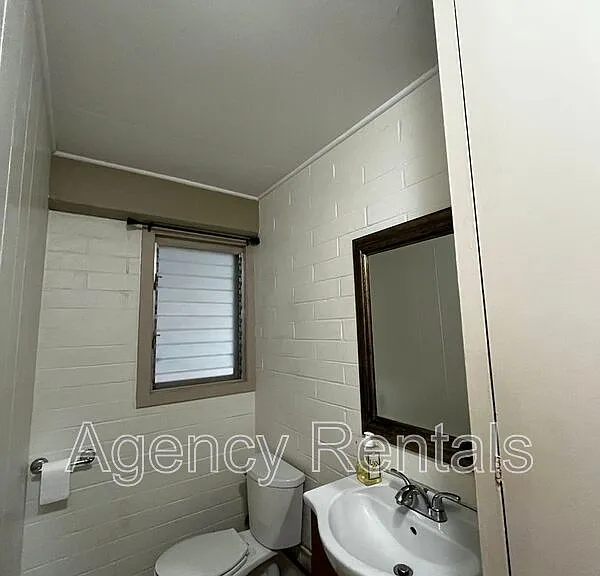 1114 Lunalilo St #1 — Photo 7