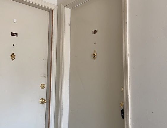 4th image of 3029 Idlewilde Blvd #2D