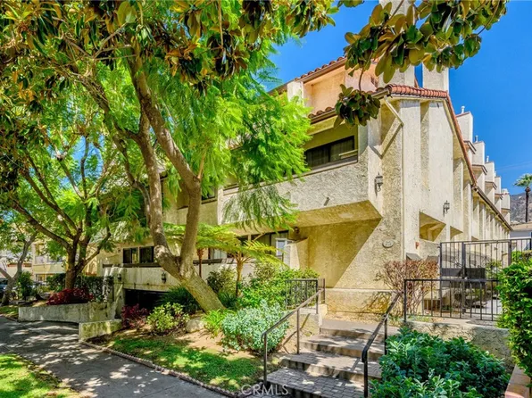 543 W Stocker St Unit 14, Glendale, CA 91202
