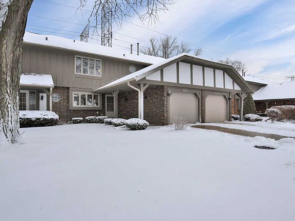 3rd image of 8266 Stonehenge Dr