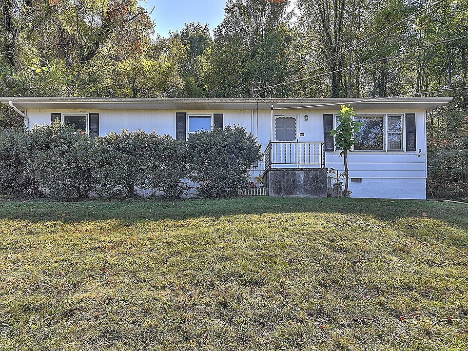1st image of 5907 Chestnut Ridge Rd