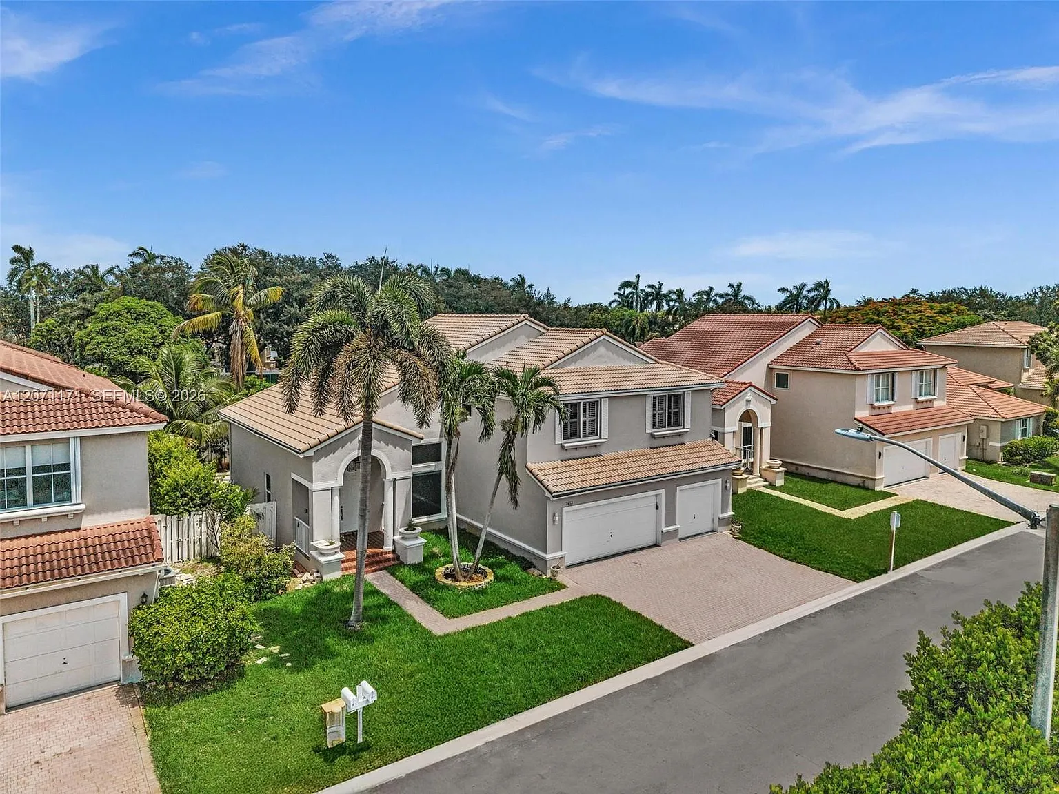 Banyan Oakridge Plat — Photo 2