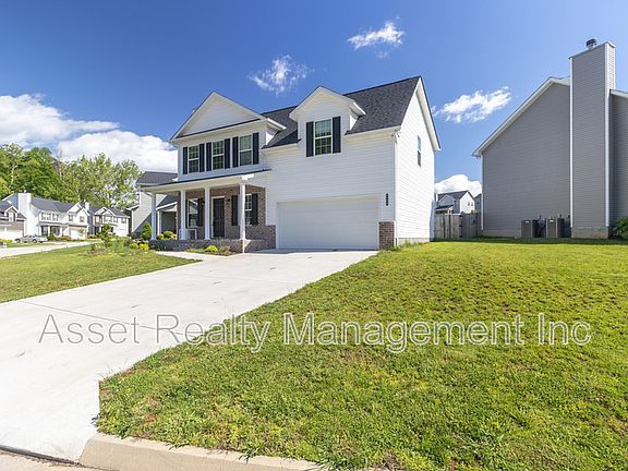 5th image of 5908 Rain Cloud Rd #1