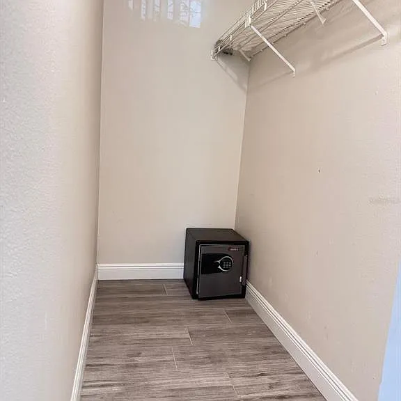 5555 Baywater Dr — Photo 15