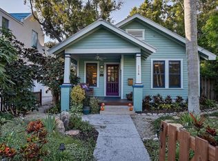 1716 Oak St, Sarasota, FL 34236