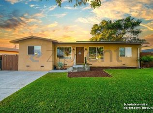 2203 E 11th St, National City, CA 91950