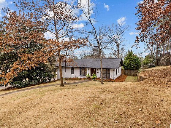 2nd image of 4708 Overwood Cir