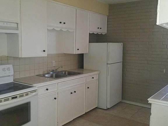 4th image of 1954 N Coria St APT 10