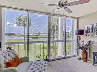 169 Atlantis Blvd APT 204, Atlantis, FL 33462