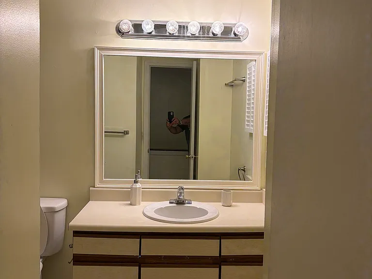 132 Inlet Reach Cir — Photo 19