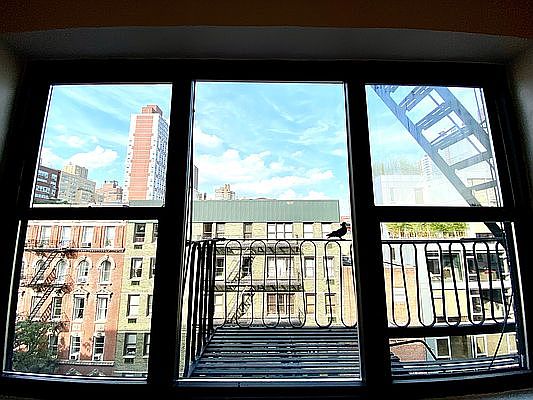 2nd image of 416 E 74th St APT 6D