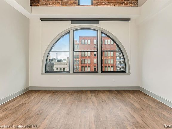 3rd image of 10 E Grand River Ave #603