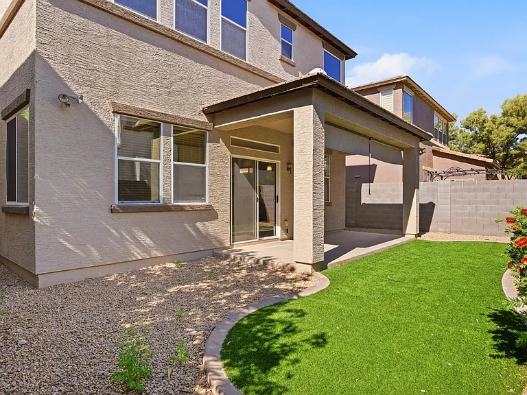 3073 S Passion Dr — Photo 28