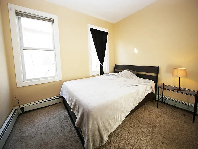 32 Gay Head St #3 — Photo 10