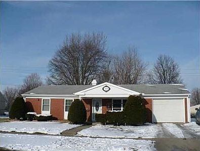 2nd image of 429 Lenwood Dr