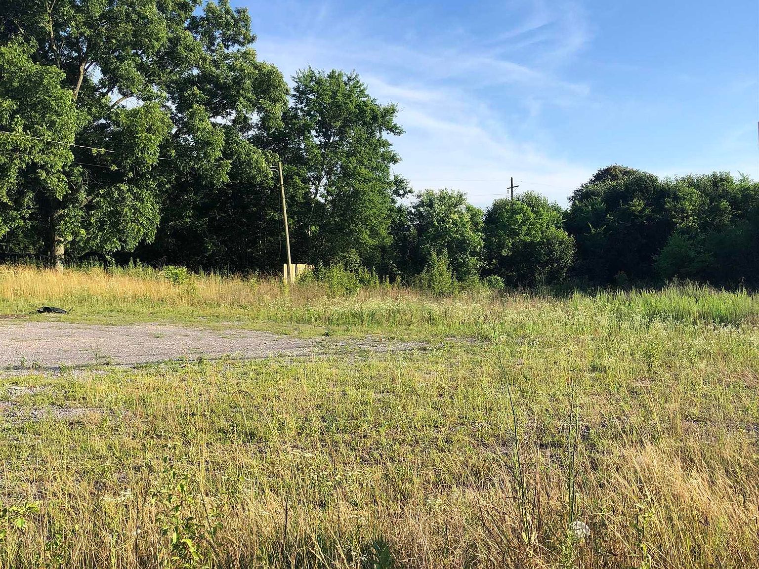 2411 Thomason Rd, Albertville, AL 35951 Zillow