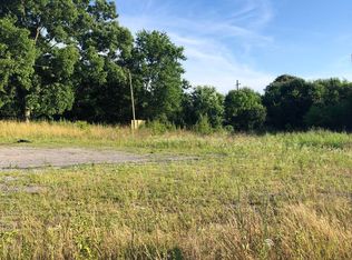 2411 Thomason Rd, Albertville, AL 35951