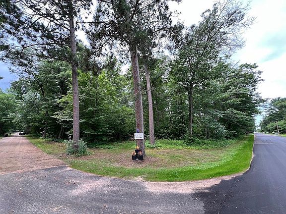 4th image of Tbd Cadwell Ave