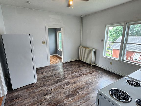 2nd image of 1008 Rhomberg Ave #1010-2