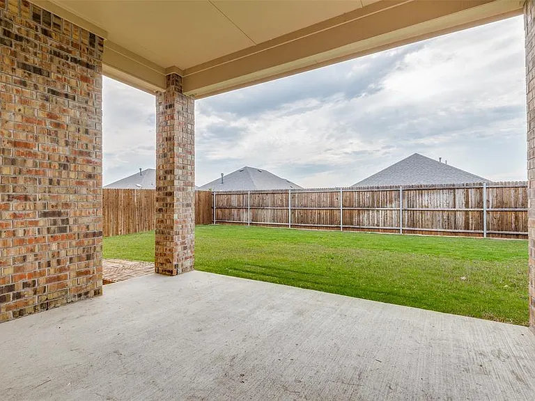 2920 Faro Rd — Photo 16