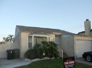 1730 S Ogden Dr, Los Angeles, CA 90019
