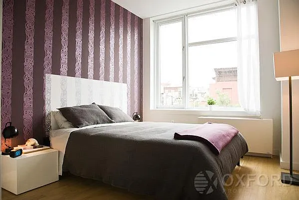 Rented by Oxford Property Group | media 19