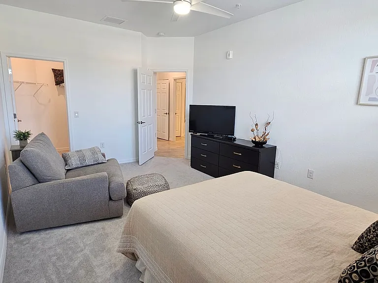 10825 Tarflower Dr #202 — Photo 39