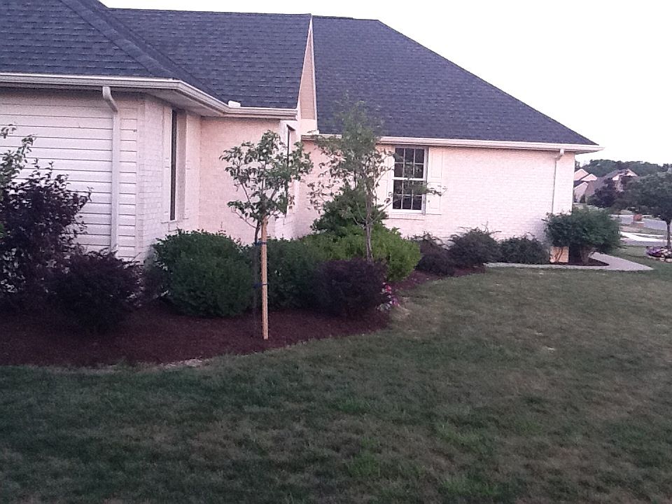 1st image of 16102 Forest Lake Dr