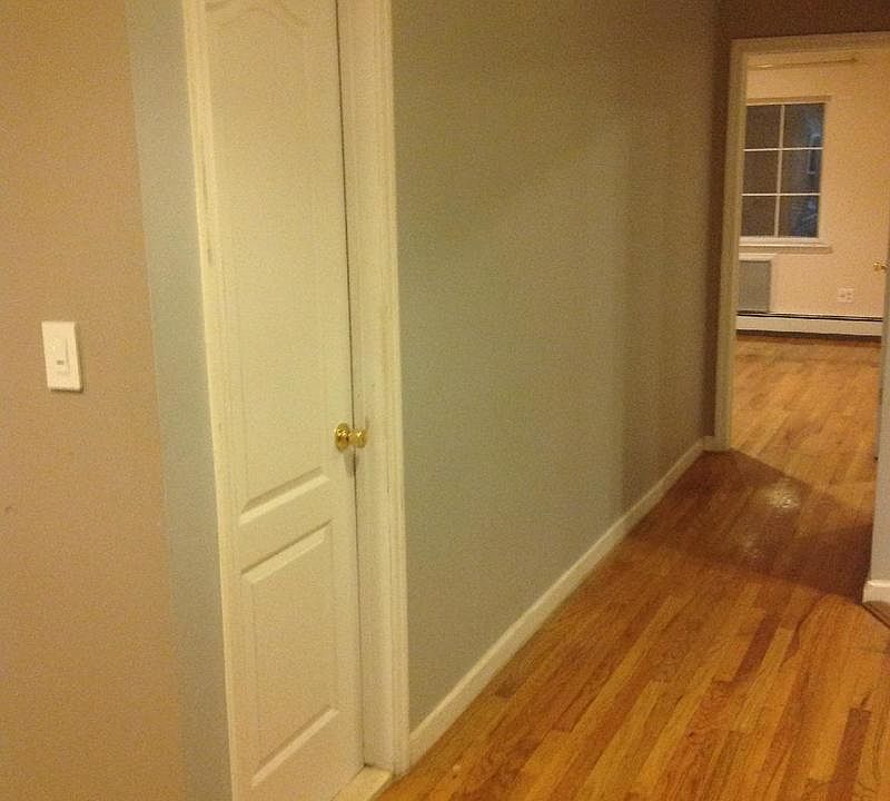 1st image of 1965 76th St APT 3