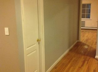 1965 76th St APT 3, East Elmhurst, NY 11370