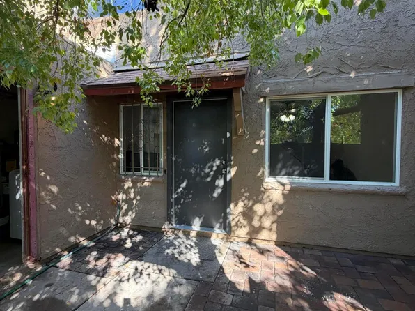 4242 N 68TH Drive, Phoenix, AZ 85033