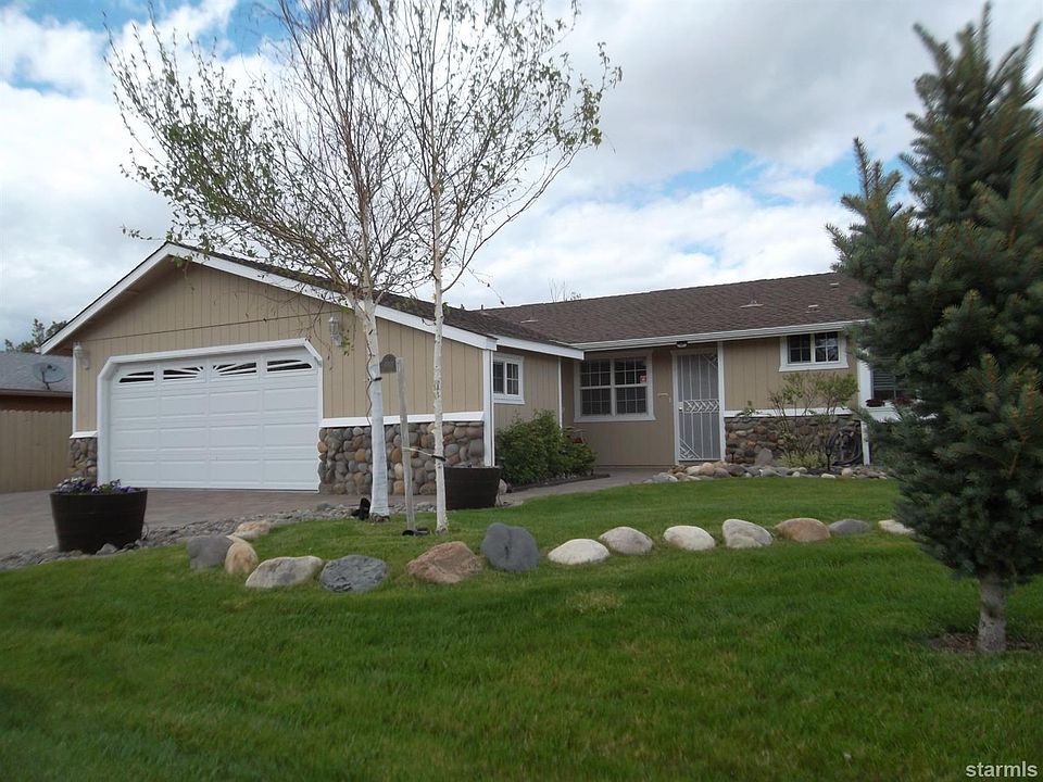 1st image of 1352 Patricia Dr