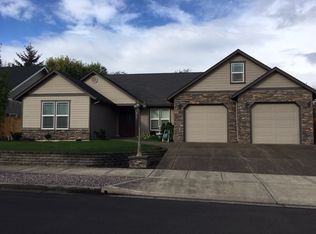 565 NE Haven Ln, McMinnville, OR 97128