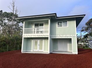 16-1948 Paradise Dr, Pahoa, HI 96778