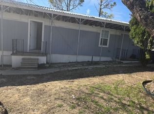 4369 Sunset Cir, The Colony, TX 75056