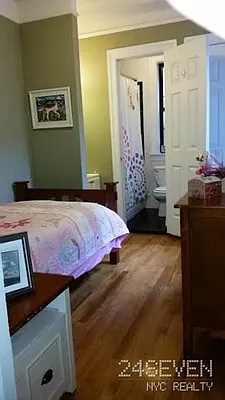 Rented by 24 7 NYC Realty Inc. | media 32