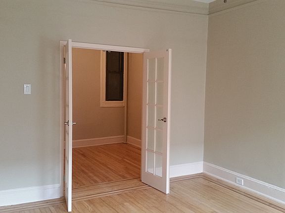 5th image of 1567 York Ave APT 1A