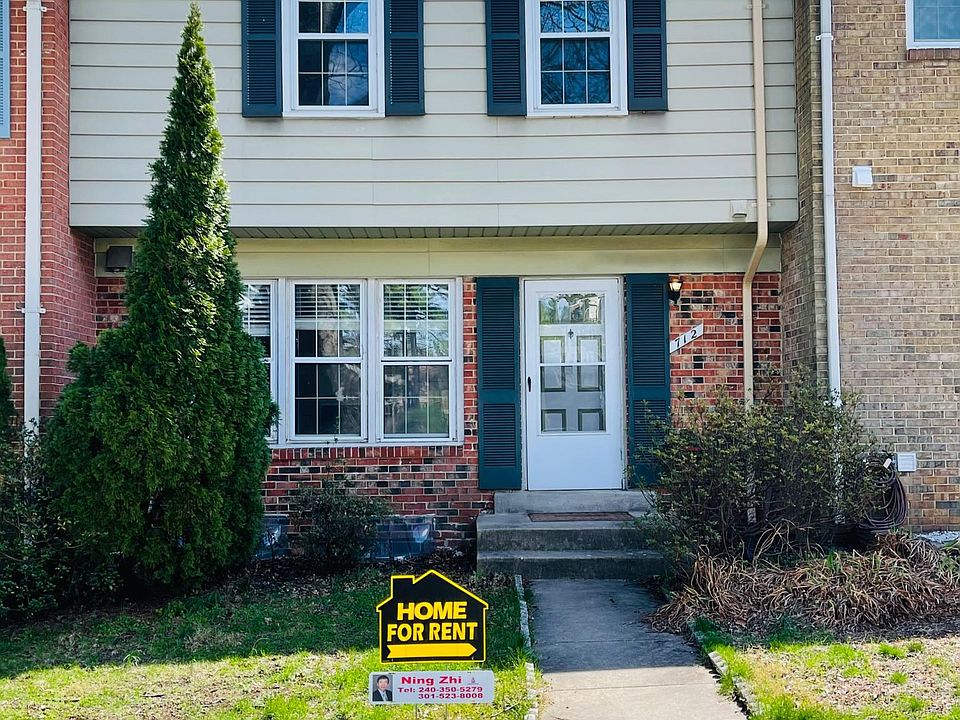 1st image of 712 Gormley Dr