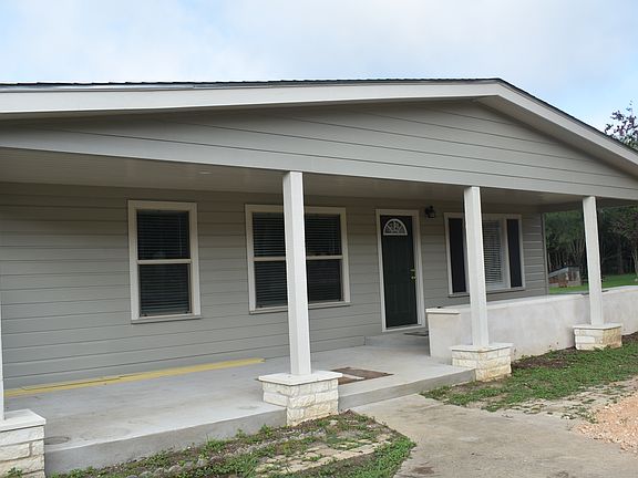 2nd image of 1112 N Bishop St