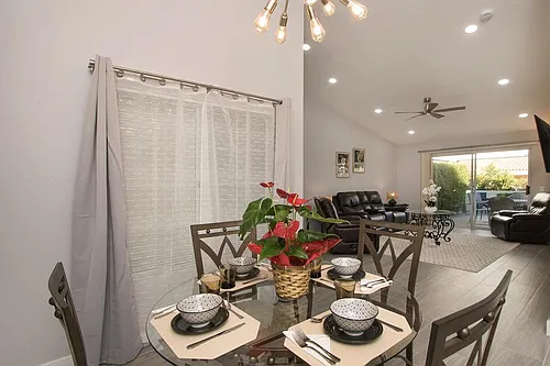 164 Desert Falls Dr E Photo 1