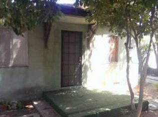 610 William St APT B, West Sacramento, CA 95605