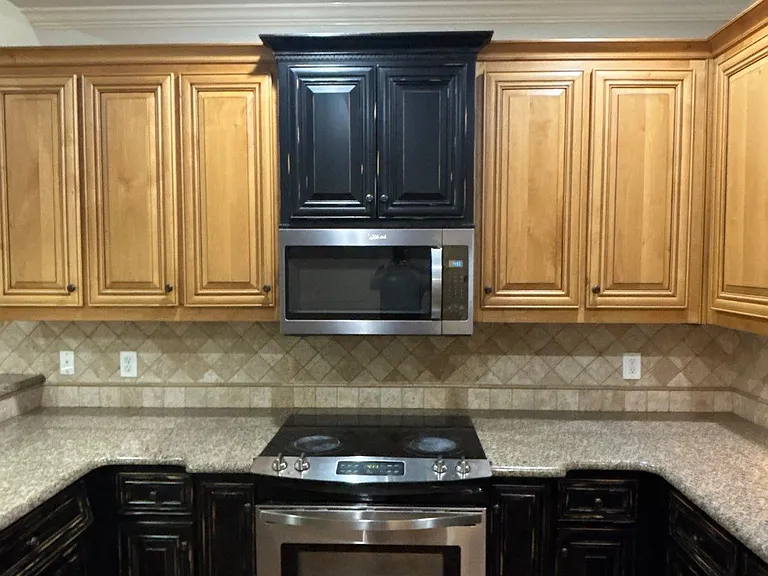 1018 Silver Lake Dr — Photo 15