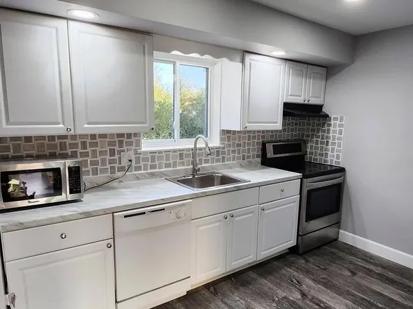 118 E Moreland Ave #22, Hatboro, PA 19040