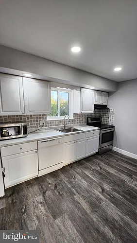 118 E Moreland Ave #22 Photo 1