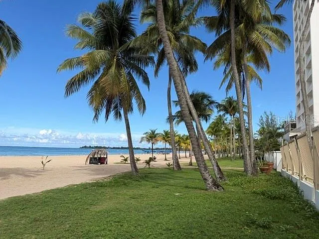 2 bed, 1.0 bath, 286 sqft, $2,000 — Photo 3
