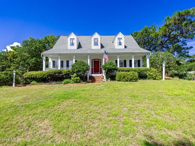 109 Lobster Lane, Emerald Isle, NC, 28594