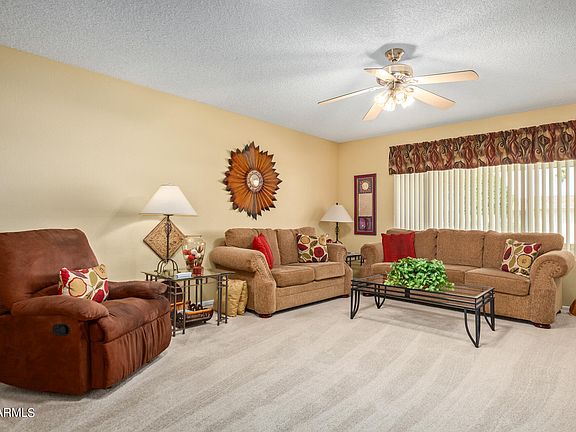 5th image of 15614 N CAMEO Drive