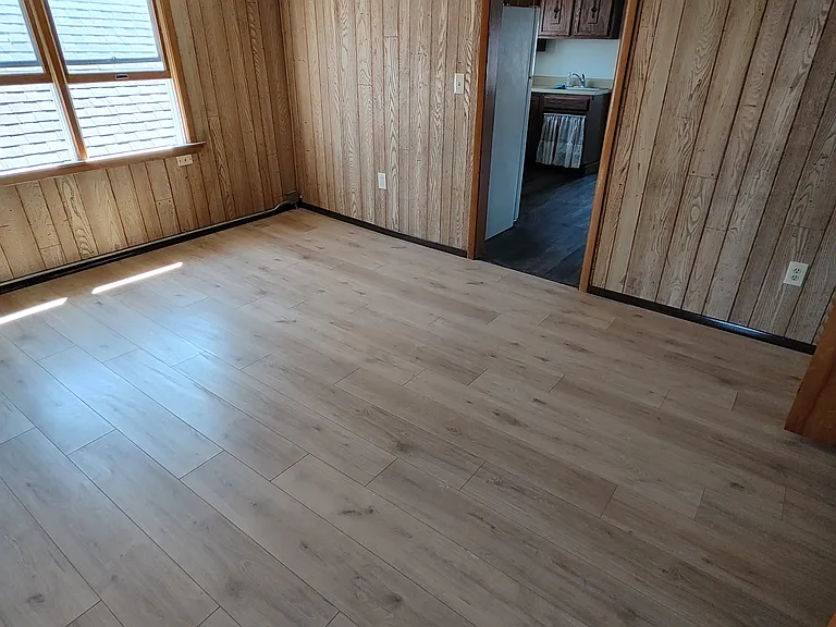 1147 Sloan St #5 — Photo 15