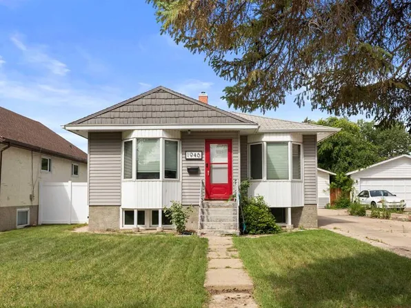 1946 E 15th Ave SE, Medicine Hat, AB T1A 3R8