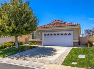 1741 Scottsdale Rd, Beaumont, CA 92223